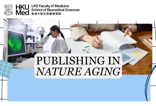 Seminar (2025-09-17)