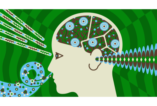 Seminar by Professor Jeremy Reiter; Talk title: Neuronal cilia control long-term energy homeostasis