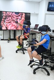 Body Donation Day 2022 - Aug 06, 2022 - Photo - 7