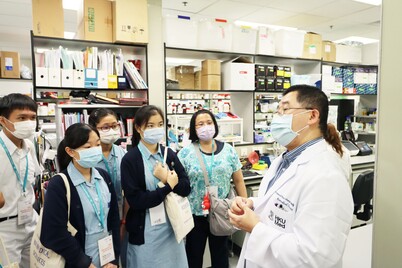 Summer Academy 2021 - Aug2-6.2021 - Photo - 1