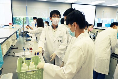 Summer Academy 2021 - Aug2-6.2021 - Photo - 7