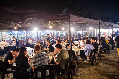 2023 Christmas Party- Dec 13, 2023 - Photo - 2