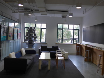 Visit to Shanghai on Mar 8-10, 2017 - Photo - 4