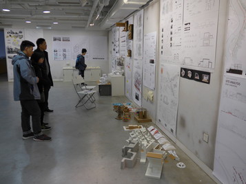 Visit to Shanghai on Mar 8-10, 2017 - Photo - 10