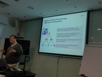 Visit to Shanghai on Mar 8-10, 2017 - Photo - 58