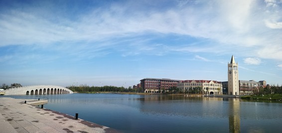 Zhejiang University - The University of Hong Kong Exchange Programme on October 14-20, 2018 - Photo - 17