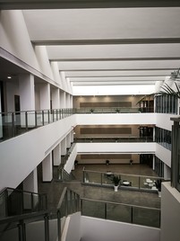 Zhejiang University - The University of Hong Kong Exchange Programme on October 14-20, 2018 - Photo - 12